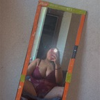 bigbrokebitty Profile Picture