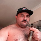 bigbullboss Profile Picture