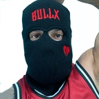 bigbullx Profile Picture