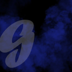 bigc1988 Profile Picture