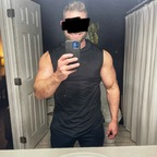 bigdaddyenergy40 Profile Picture