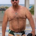 bigdaddyjforfree Profile Picture