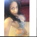 bigdickbrenda Profile Picture