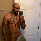 bigdicknerd Profile Picture