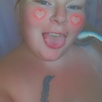 biggirlbri-free Profile Picture