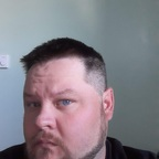 bigjohn82 profile picture