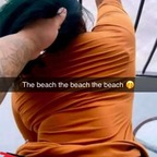 bignnjuicey Profile Picture