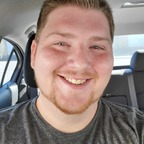 bigpicklesof Profile Picture