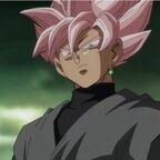 bigr23 Profile Picture