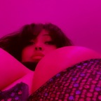 bigtmarie Profile Picture