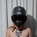 bikergirl22 Profile Picture