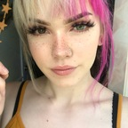 billiedawnwebb Profile Picture