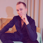 billy_frost Profile Picture