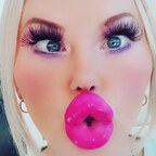 bimbosparklez Profile Picture