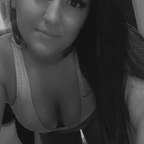 bitchbellaprincesse Profile Picture