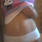 bite_size47 Profile Picture