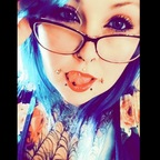 biterbabyy Profile Picture