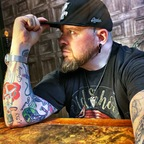 bittenbythebeast Profile Picture