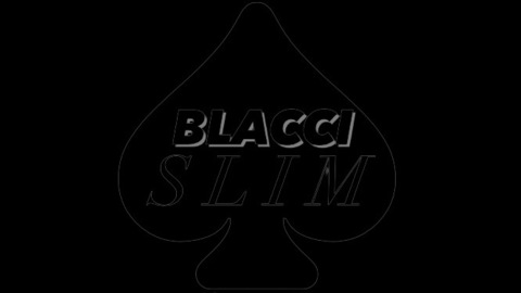 Header of blaccislim