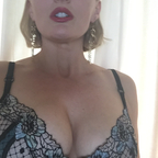 black599 Profile Picture