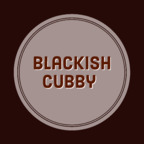 blackishcubby profile picture