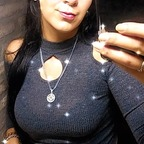 blackpanterrrr Profile Picture