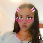 blairmadison Profile Picture