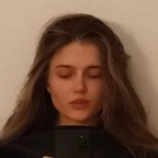 blaiseydaisy Profile Picture
