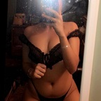blasianbarbie8 Profile Picture