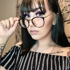 blessly Profile Picture