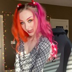 blightbrat Profile Picture