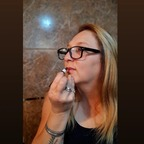 blondaragazza74 Profile Picture