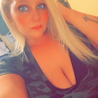 blondebbyxo Profile Picture