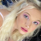 blondebunnyxx Profile Picture