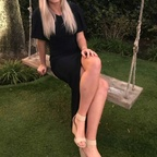 blondesdoitbest22 Profile Picture