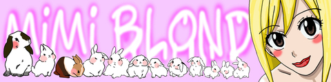 Header of blondiefesserfree