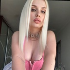 blondysugar5 Profile Picture