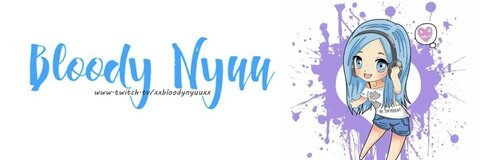 Header of bloodynyuu