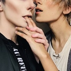 blueaiswhitedragon Profile Picture