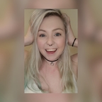 bluebellexx Profile Picture