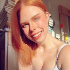 bluebelleyes Profile Picture