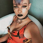 bluedevil4.20 Profile Picture