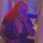 blueemoney Profile Picture