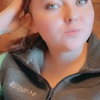 blueeyedbeauty99 Profile Picture