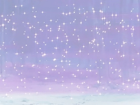 Header of bluemooncandy