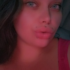 blueyedbabe606 Profile Picture