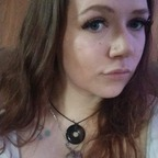 blugems Profile Picture