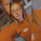 bluntbaby5m Profile Picture