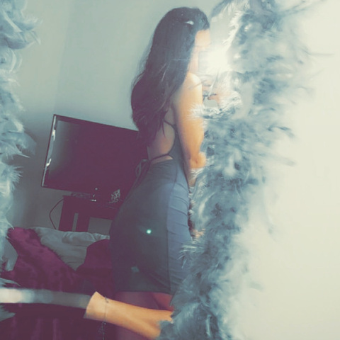 Header of bluntbarbie21