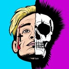 bmeredith001mma Profile Picture